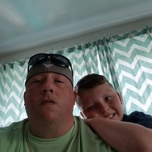 Meet your Posher, Don